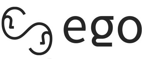 Ego Psychoterapia Szczecin